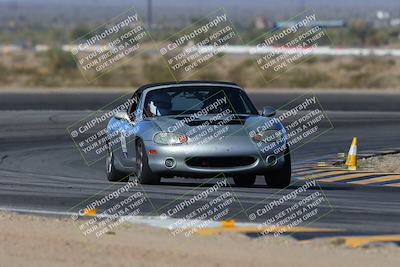 media/Mar-15-2025-Speed Ventures (Sat) [[c9b64f47cf]]/4-Black Group/Session 1 (Turn 11)/
